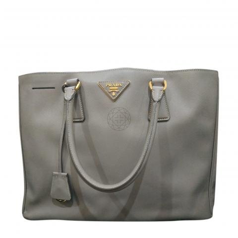 Prada argilla bag hot sale